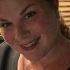 serena_walsh
